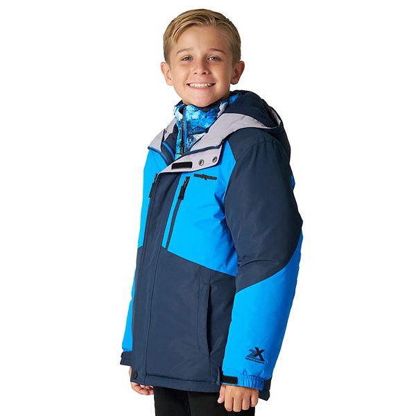 son 6795717_Ocean?wid=600&hei=600&