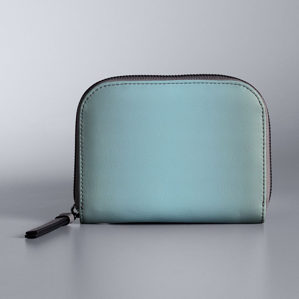 6795727_Cliff_Grey_Ombre?wid=