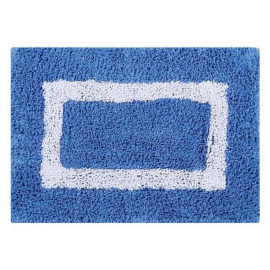 Better Trends Hotel Collection Bath Rug