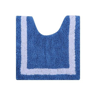 Better Trends Hotel Collection Bath Rug