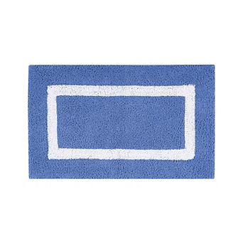 Better Trends Hotel Collection Bath Rug