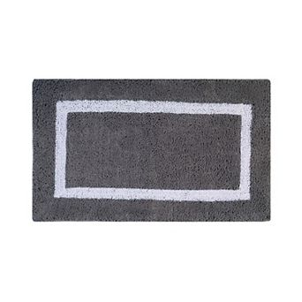 Better Trends Hotel Collection Bath Rug