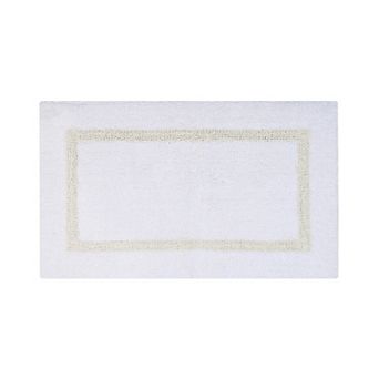 Better Trends Hotel Collection Bath Rug