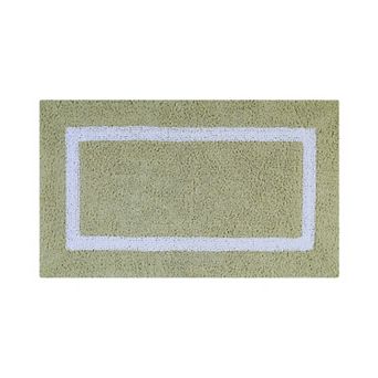 Better Trends Hotel Collection Bath Rug