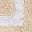 Sand White