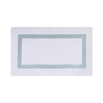 Better Trends Hotel Collection Bath Rug