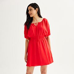 Kohls beach dresses best sale