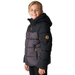 Kids Outerwear Kohl s