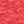 Heather Red