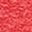 Heather Red
