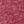 Heather Dark Red
