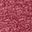 Heather Dark Red