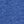 Heather Royal Blue