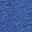 Heather Royal Blue