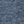Heather Blue