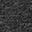 Heather Charcoal