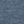 Heather Blue