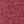 Heather Dark Red