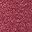 Heather Dark Red