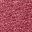 Heather Dark Red