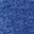 Heather Royal Blue