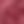 Heather Dark Red