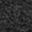 Heather Charcoal