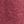 Heather Dark Red