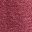 Heather Dark Red