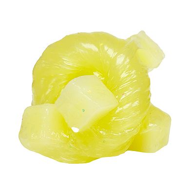 WeCool Lemonade Stand Slime