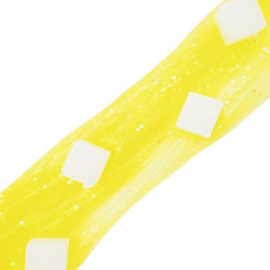 WeCool Lemonade Stand Slime