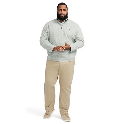 Pull Cardigan IZOD Pour Homme - Taille XL - Style Décontracté Et Confortable
