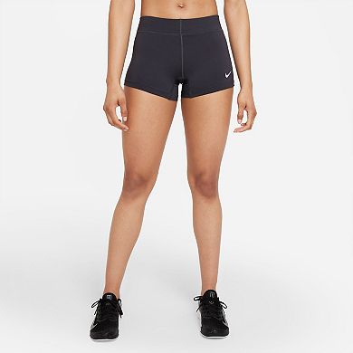 Women's Nike Performance Game Volleyball Shorts