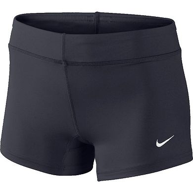 Women's Nike Performance Game Volleyball Shorts