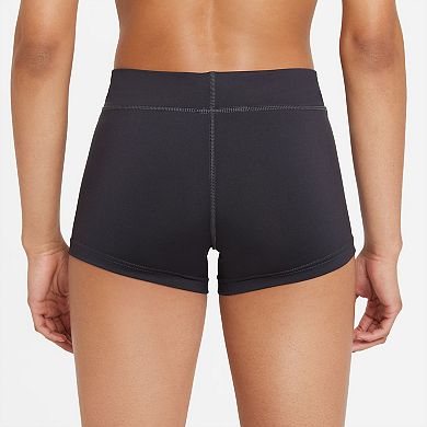 Women's Nike Performance Game Volleyball Shorts