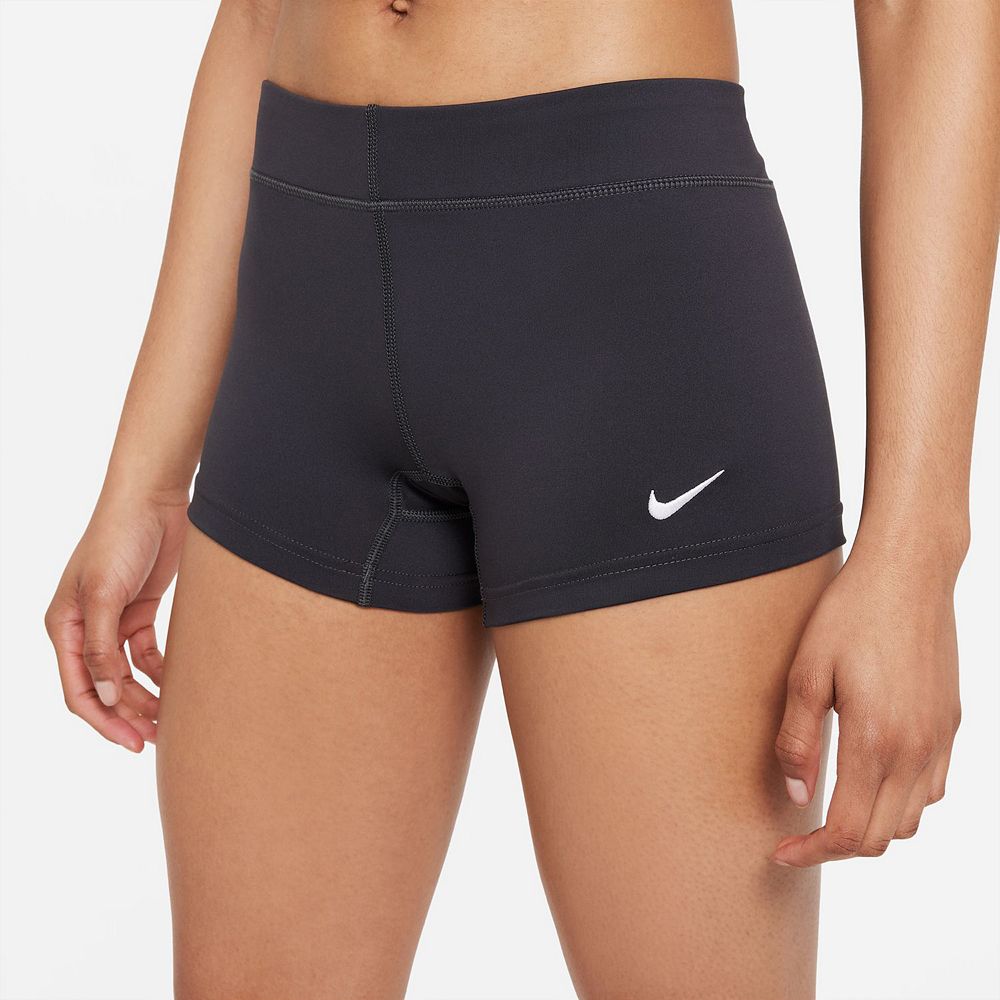Women's Nike Performance Game Volleyball Shorts