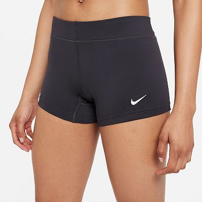 Women's Nike Performance Game Volleyball Shorts