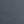 Heritage Gray