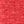 Heather Red