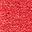 Heather Red