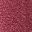 Heather Dark Red