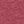 Heather Dark Red