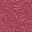 Heather Dark Red