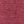 Heather Dark Red