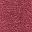 Heather Dark Red