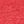 Heather Red