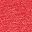 Heather Red