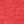 Heather Red
