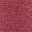 Heather Dark Red