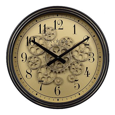 インテリア時計 antique wall clock 6796141?wid=400&hei=400&